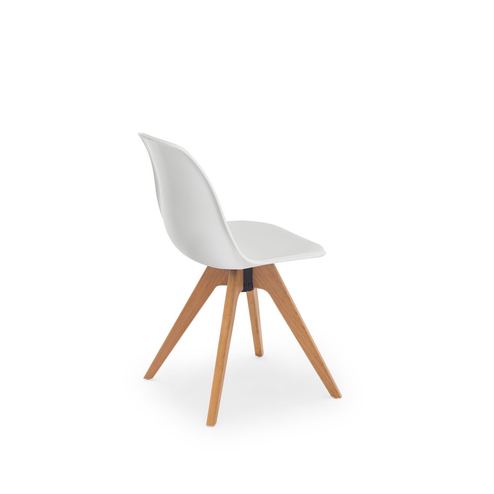 Masa Sandalye Takımı