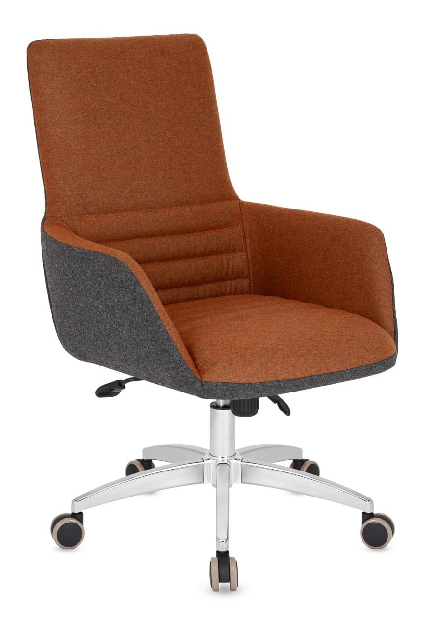 Bintaş Mobilya: Ergonomik Ofis Makam Koltukları Çalışma Koltuğu 