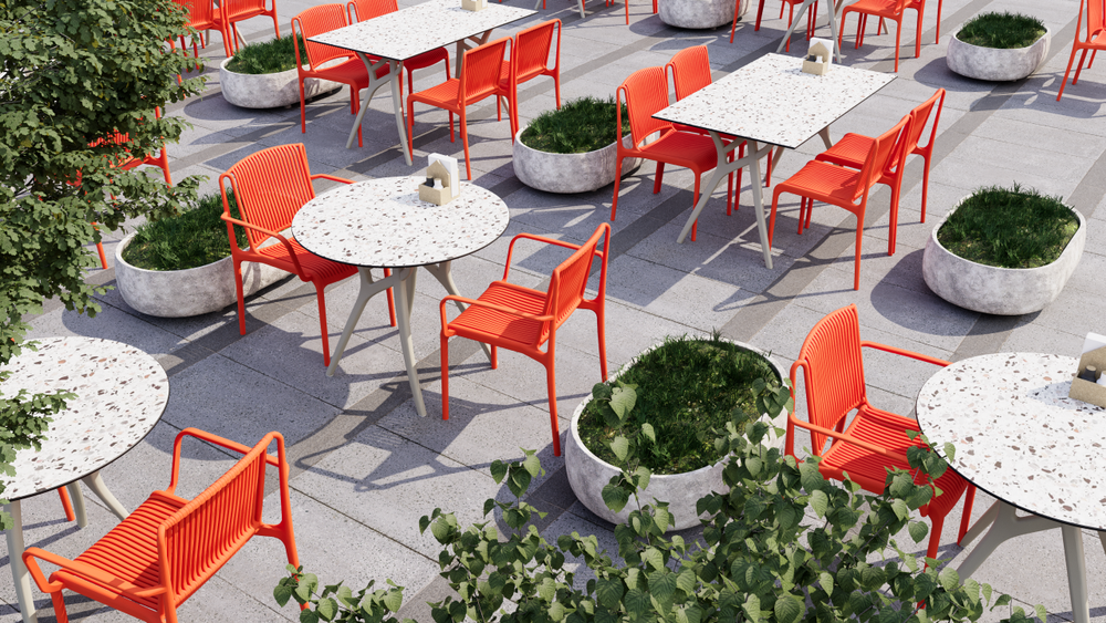 Tüm Mobilya Ürünlerinde Toplu Alım Fiyatı Sorunuz