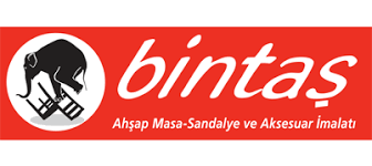 35 Yıllık Tecrübe ile Bintaş Mobilya Üreticisi