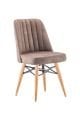 Yemek Odası Sandalyeleri