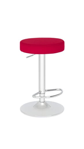BAR TABURESİ VE TABURE