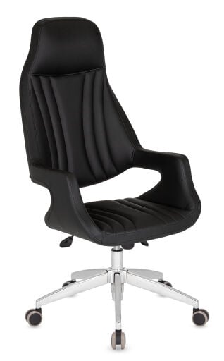 OFİS YÖNETİCİ KOLTUKLARI