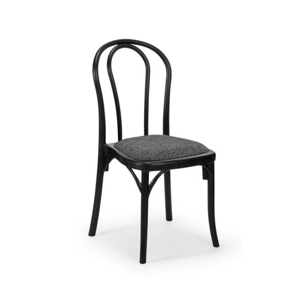 Beyaz Compact Mutfak Masa Sandalye Takımı 4 Kişilik 77x120