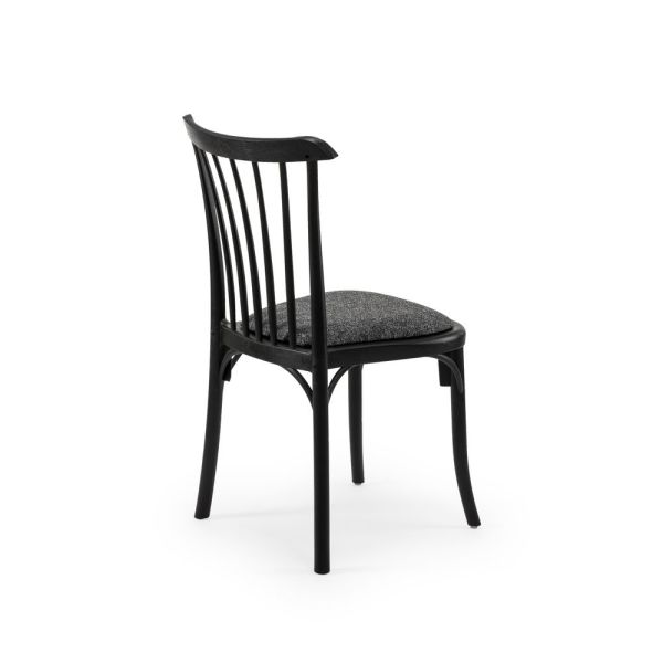 Mutfak Masa Sandalye Takımı 77x120 4 Kişilik Compact