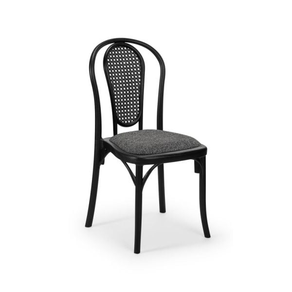 Dayanıklı Compact Masa Sandalye Takımı 4 Kişilik 77x120 cm