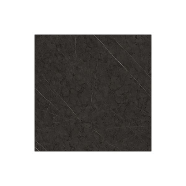 Çizilmeye Karşı Dayanıklı 4 Kişilik Compact Laminat Masa ve Sandalye Takımı 77x120 cm