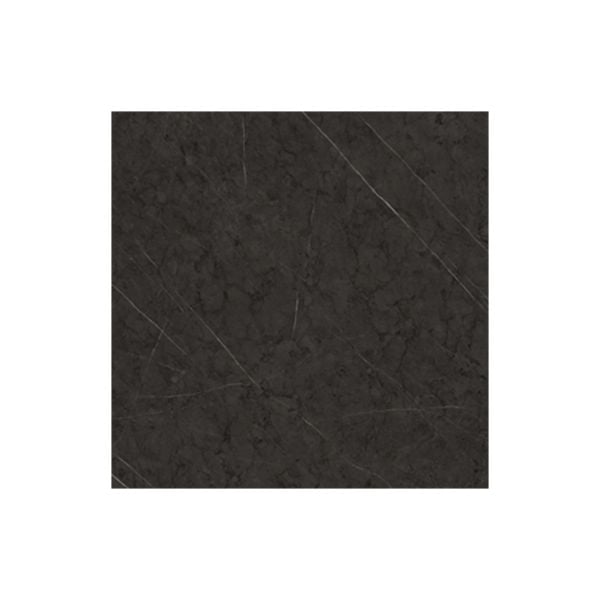 Çizilmeye Karşı Dayanıklı 4 Kişilik Compact Laminat Masa ve Sandalye Takımı 77x120 cm