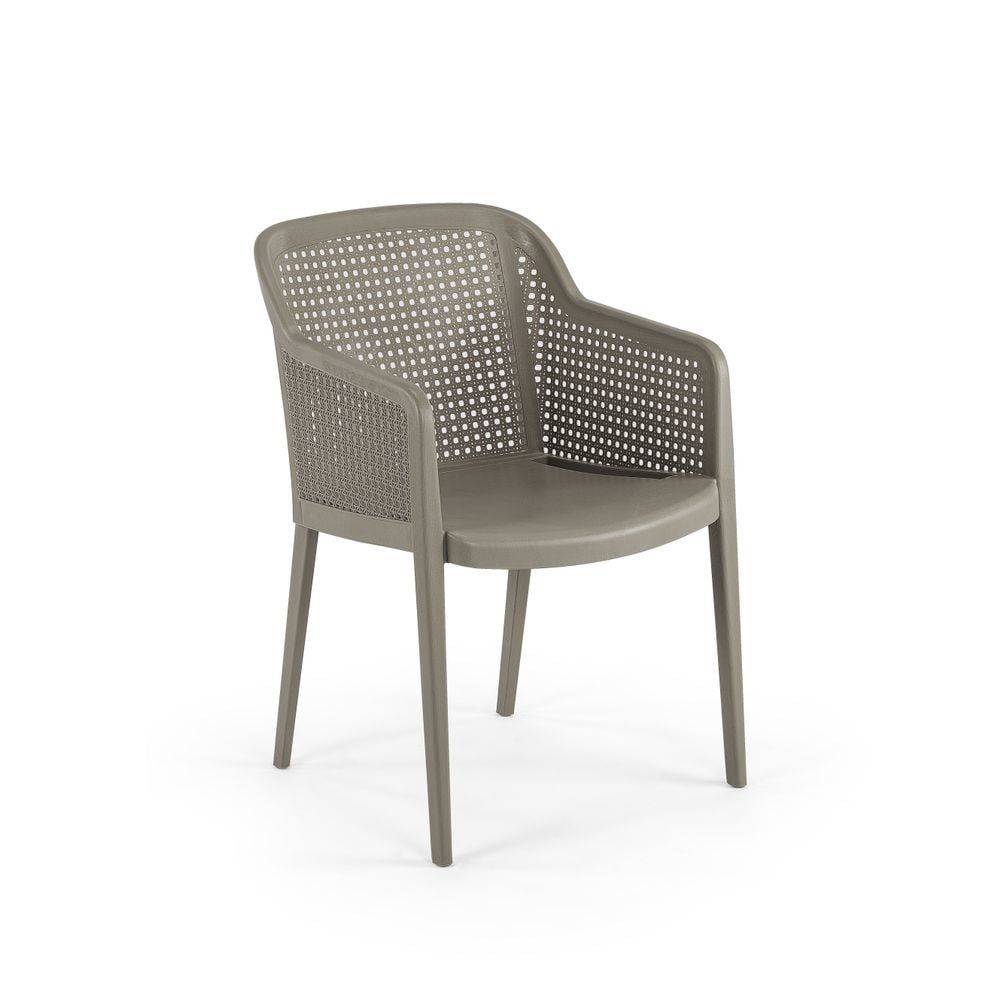 Vizon Renk Dış Mekan Bahçe Koltuğu Fiyatları