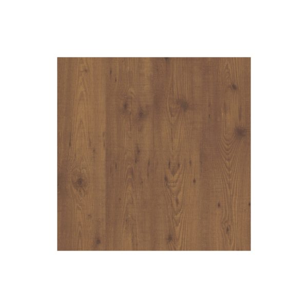 Beyaz Compact Dış Mekan Bahçe Masası 77x120