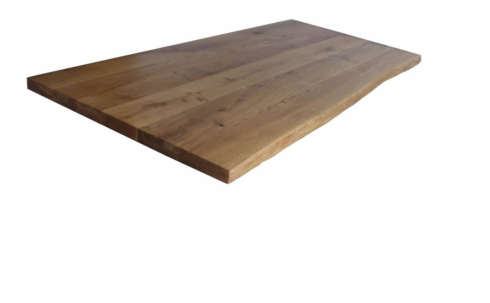 Ceviz Ağacı kare ayak masa 80x170