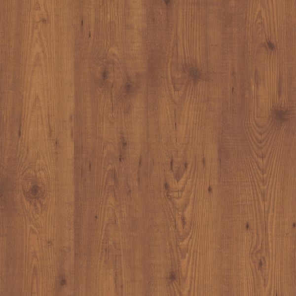 Novecento Ahşap Ayaklı Yuvarlak Compact Masa 90 cm