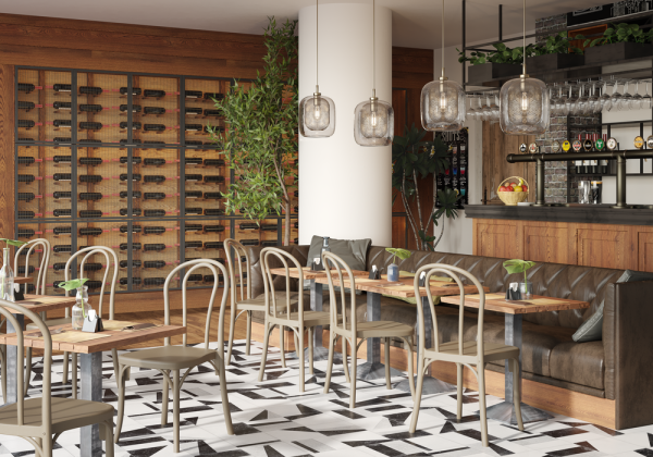 SİYAH 2 KİŞİLİK CAFE BAHÇE MASA SANDALYE TAKIMI