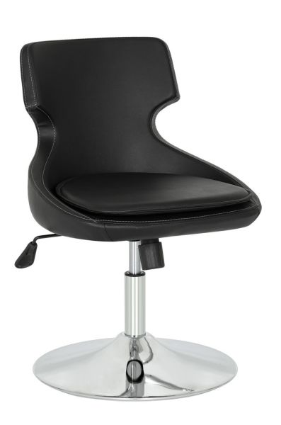 Roof Ofis Sandalyesi: Çok Yönlü, Ergonomik ve Şık Tasarım!