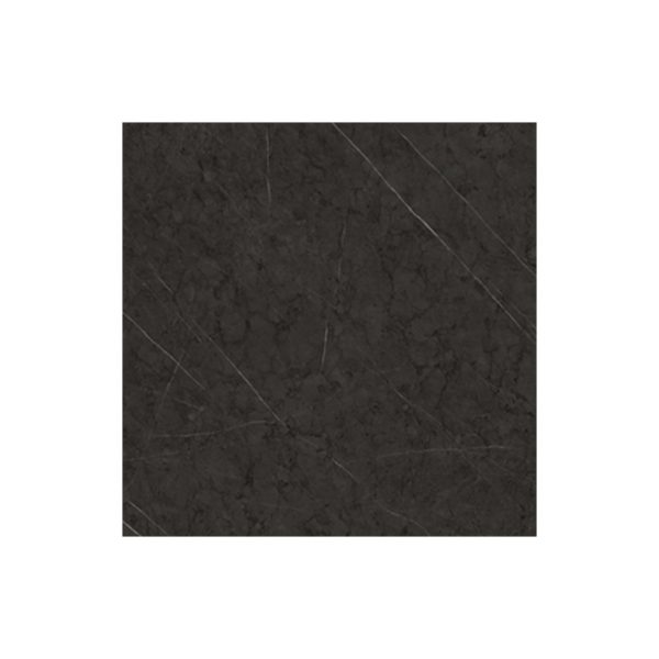 Compact Laminat Masa 90X90.cm