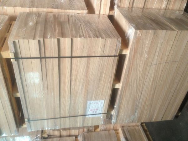 Bintaş Mobilya Çok Amaçlı Kayın Ağacı Kütük Masa 80x140 cm Mutfak Salon Ofis Toplantı ve Restoranlar İçin Üretilmiştir