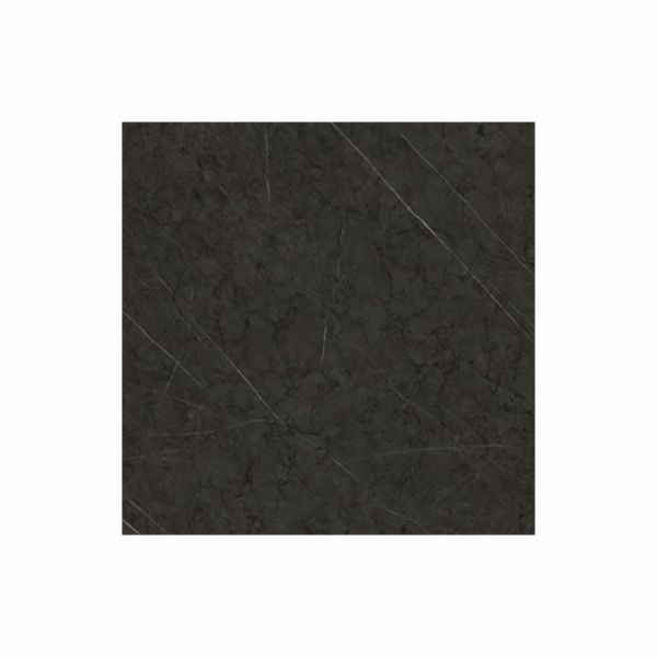 Isıya Ve Çizilmeye Karşı Çok Dayanıklı Örtü Sermeden Kullanılır Siyah Compact Mermer Otel Masa Sandalye Takımı 140x80.cm