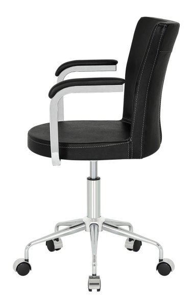 Royal ofis çalışma sandalyesi