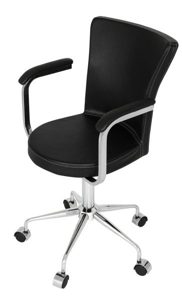 Royal ofis çalışma sandalyesi