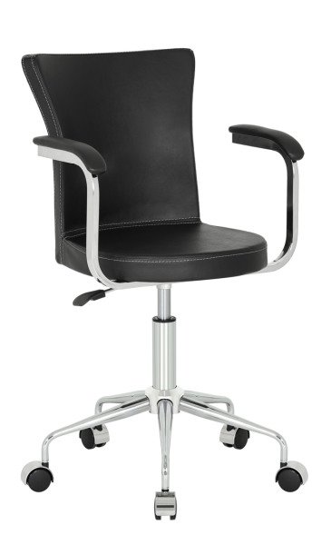 Royal ofis çalışma sandalyesi