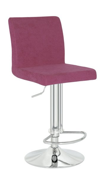 SOFT KÜÇÜK BAR SANDALYESİ
