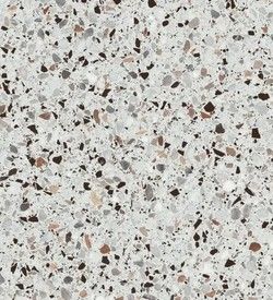Terrazzo Compact Otel Restoran Bahçe Masası 60x60