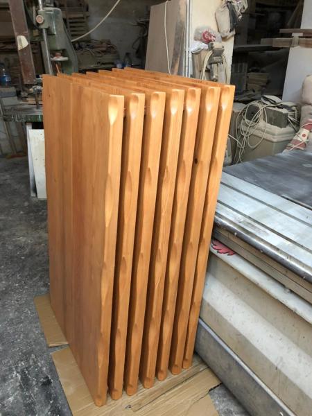 KÜTÜK MASA ÜSTÜ-130X75.CM