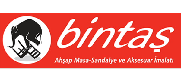 ✅ Bintaş Mobilya Ürünleri | Modern Tasarım ve Uzun Ömürlü Mobilya Çözümleri